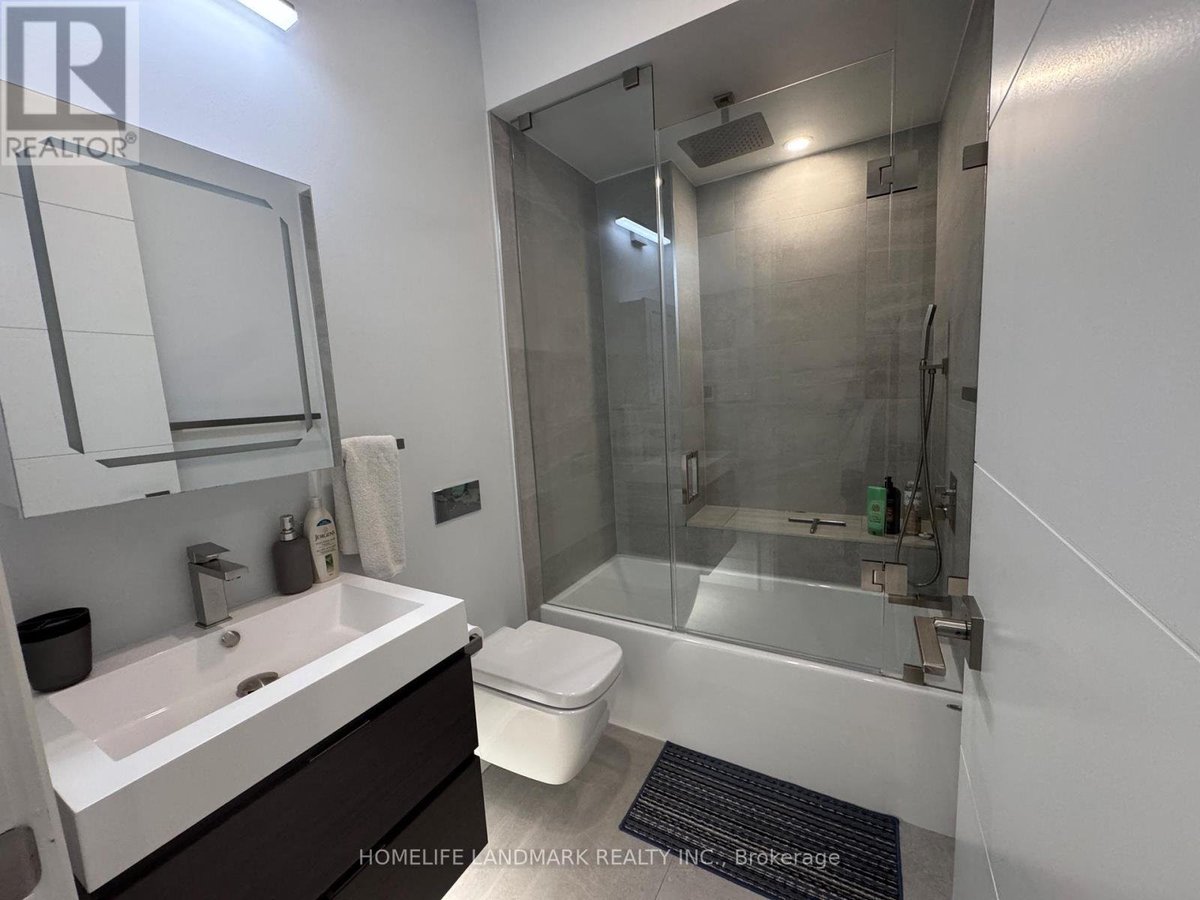17 HOCKEN AVENUE - Photo 17