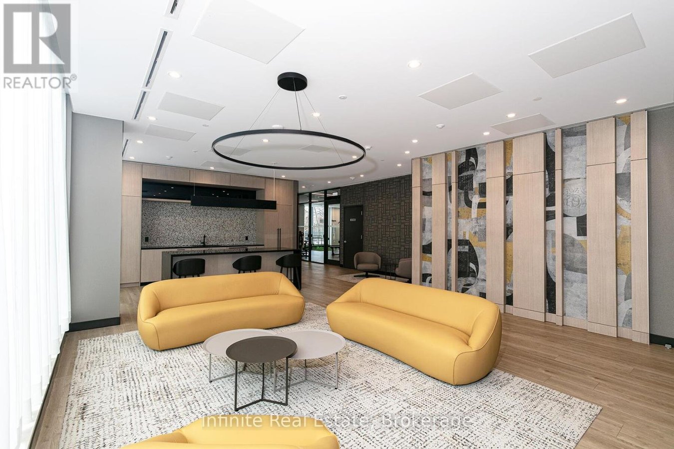 214 - 664 SPADINA AVENUE - Photo 4