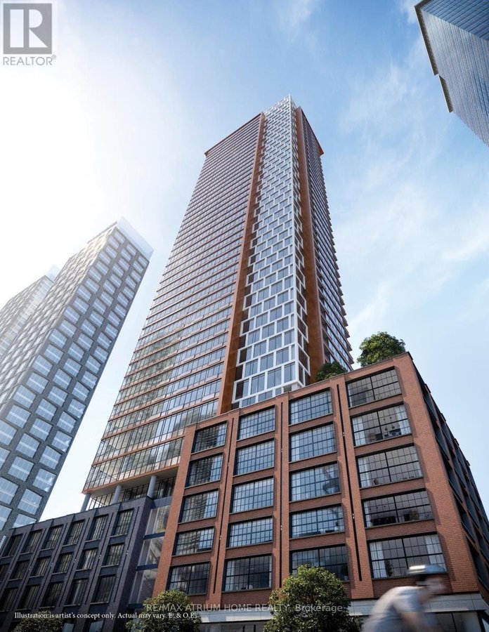 LPH06 - 55 MERCER STREET - Photo 1