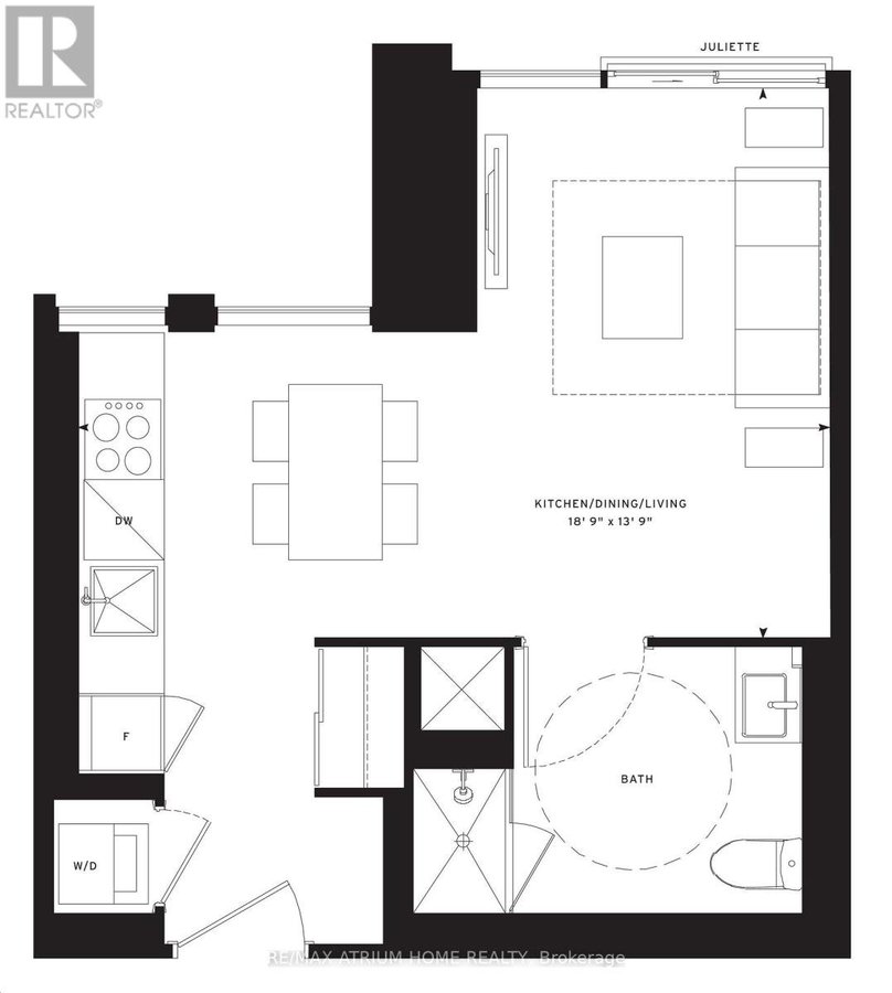 LPH06 - 55 MERCER STREET - Photo 2