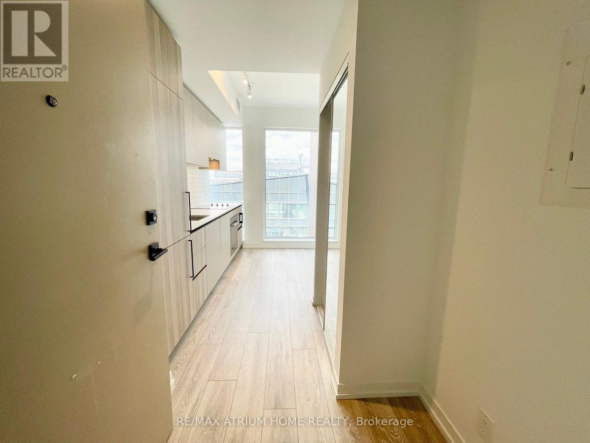 LPH06 - 55 MERCER STREET - Photo 3