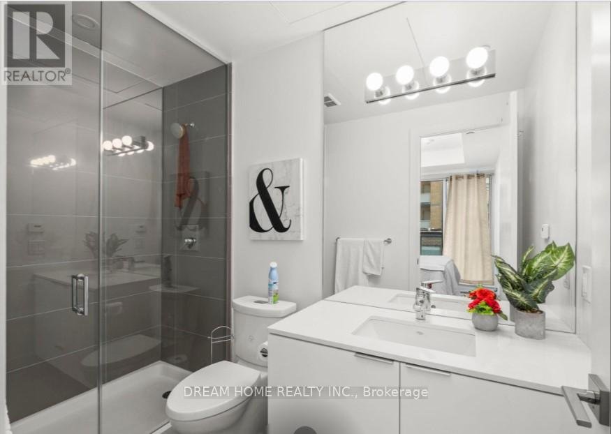 306 - 609 AVENUE ROAD - Photo 3
