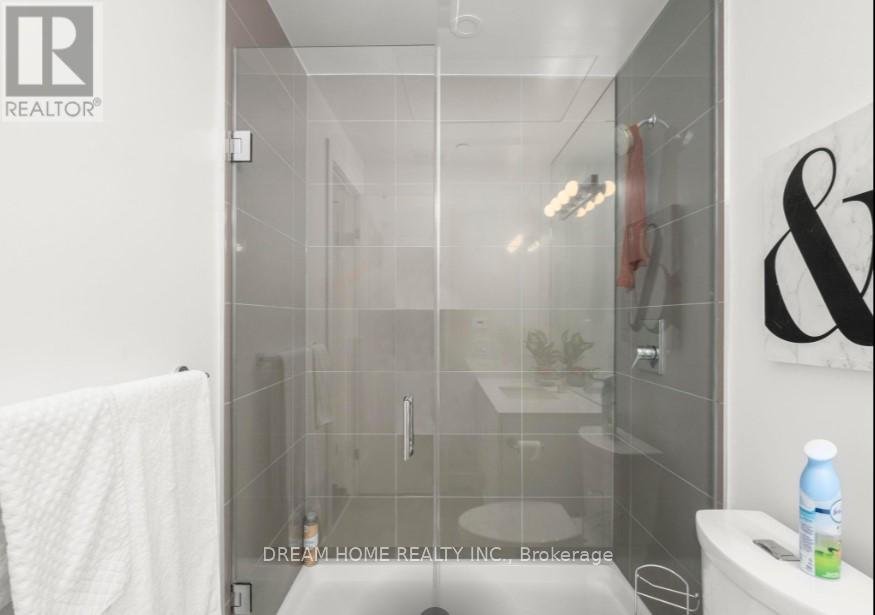306 - 609 AVENUE ROAD - Photo 4