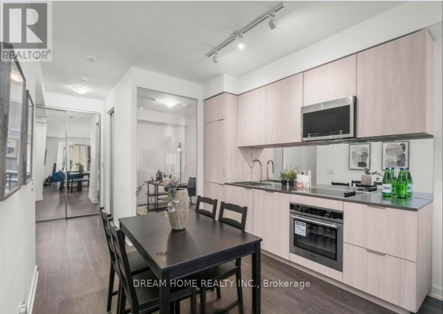 306 - 609 AVENUE ROAD - Photo 6