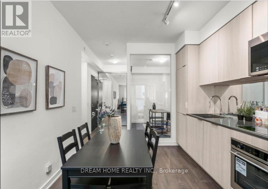 306 - 609 AVENUE ROAD - Photo 7