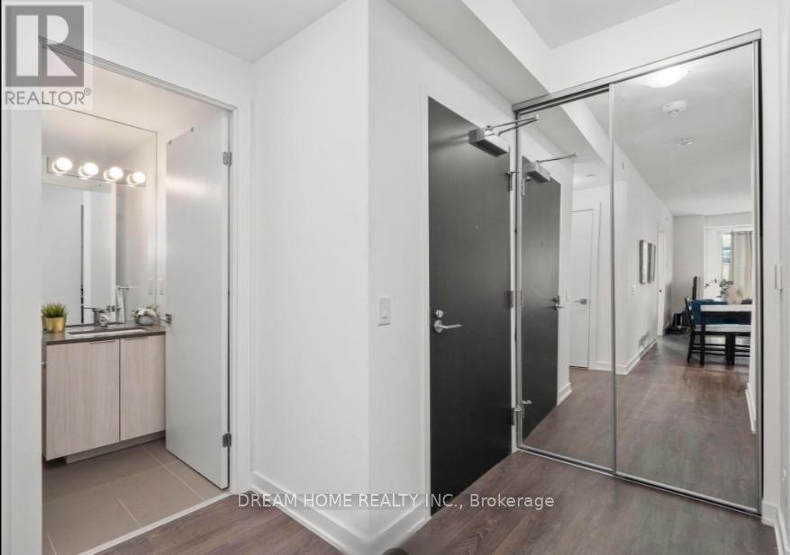 306 - 609 AVENUE ROAD - Photo 8