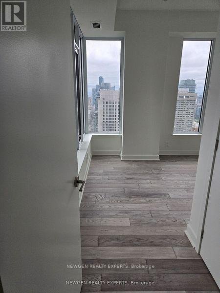 4807 - 11 YORKVILLE AVENUE - Photo 13