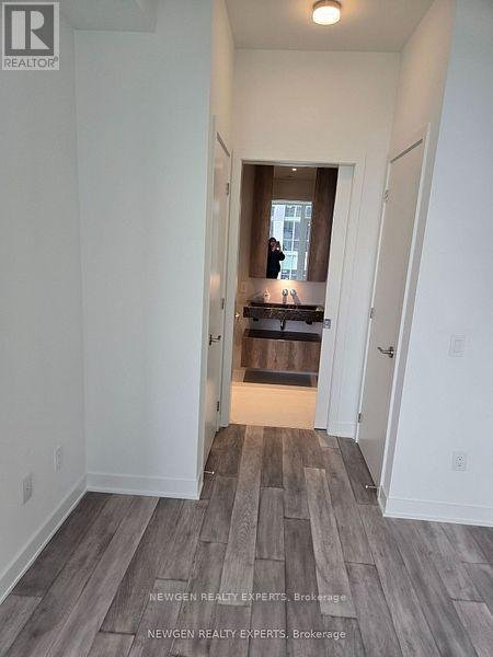 4807 - 11 YORKVILLE AVENUE - Photo 23