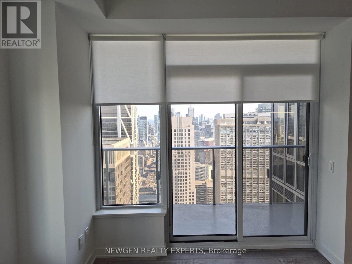 4807 - 11 YORKVILLE AVENUE - Photo 29