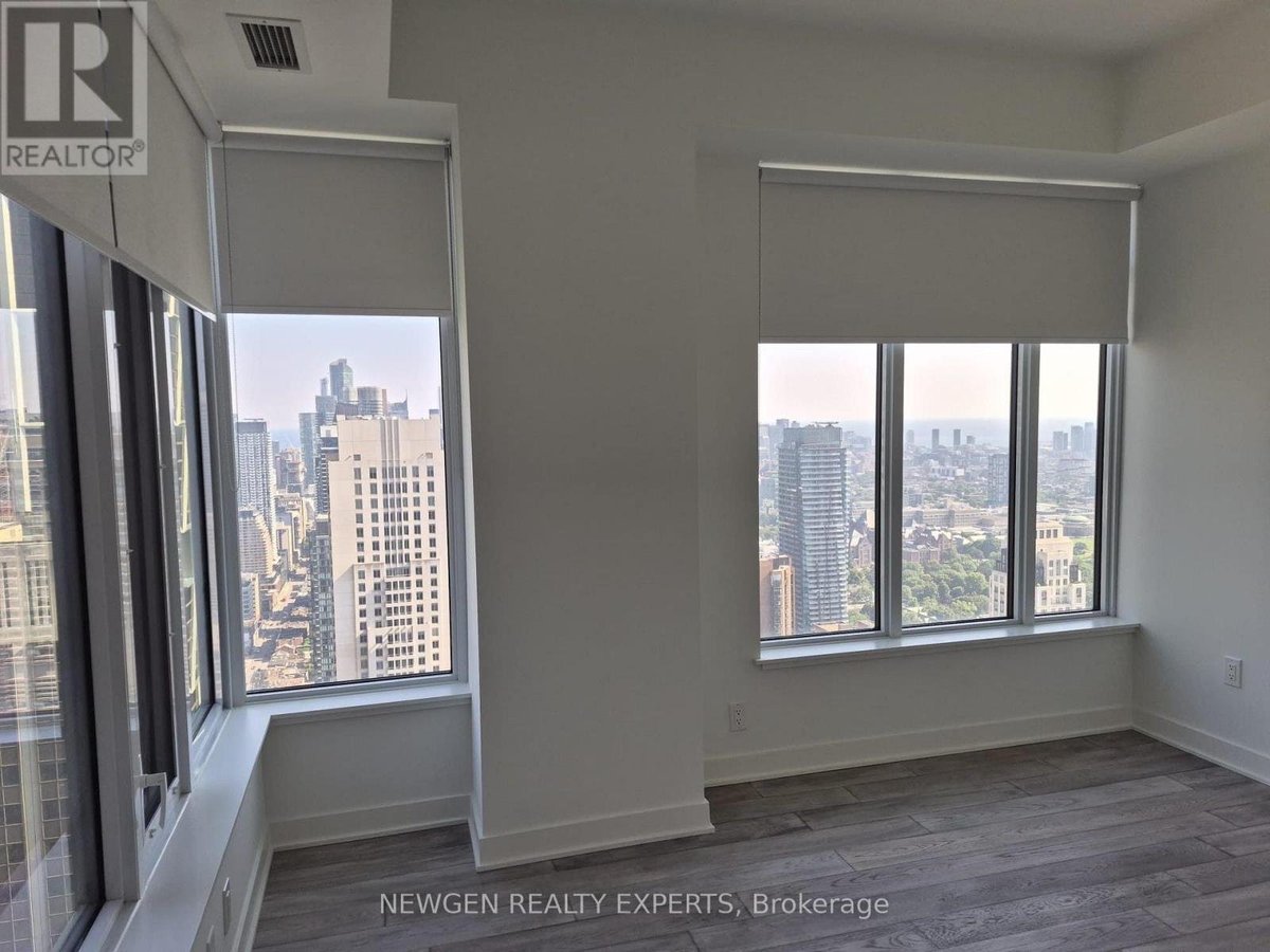 4807 - 11 YORKVILLE AVENUE - Photo 30
