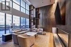 702 - 7 GRENVILLE STREET - Photo 8