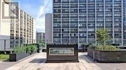702 - 7 GRENVILLE STREET - Photo 9