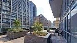 702 - 7 GRENVILLE STREET - Photo 11