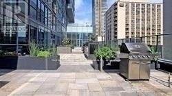 702 - 7 GRENVILLE STREET - Photo 12