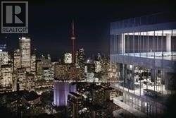 702 - 7 GRENVILLE STREET - Photo 15