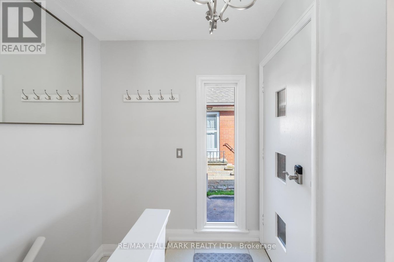 66 FERNCROFT DRIVE - Photo 3