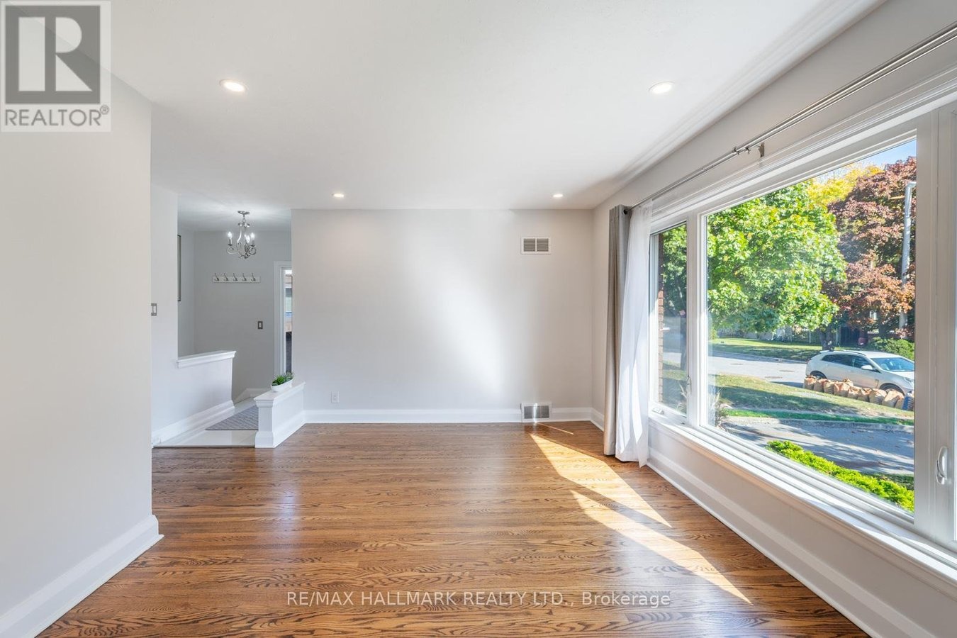 66 FERNCROFT DRIVE - Photo 6