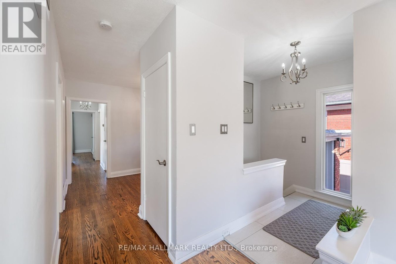 66 FERNCROFT DRIVE - Photo 7