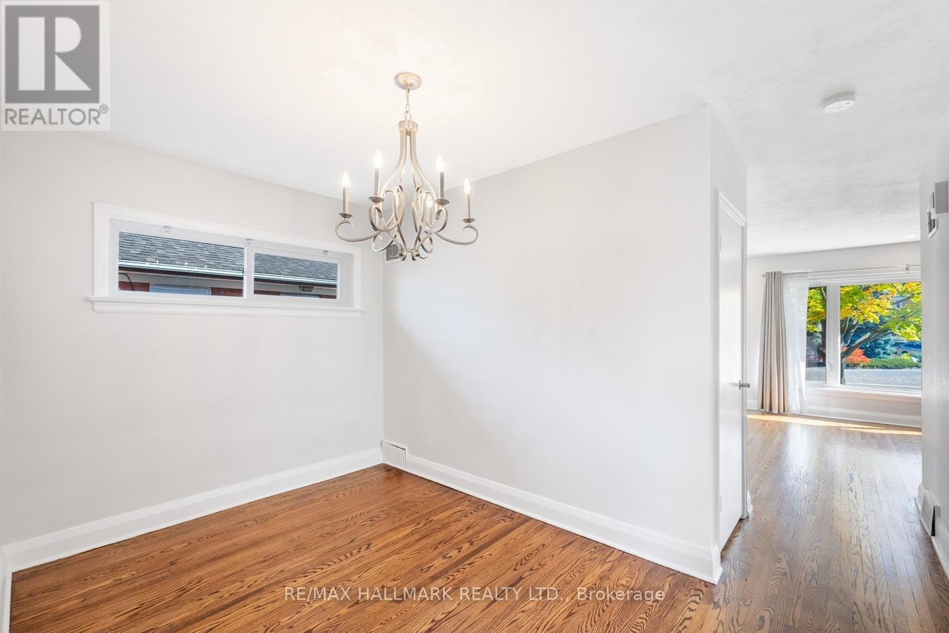 66 FERNCROFT DRIVE - Photo 13