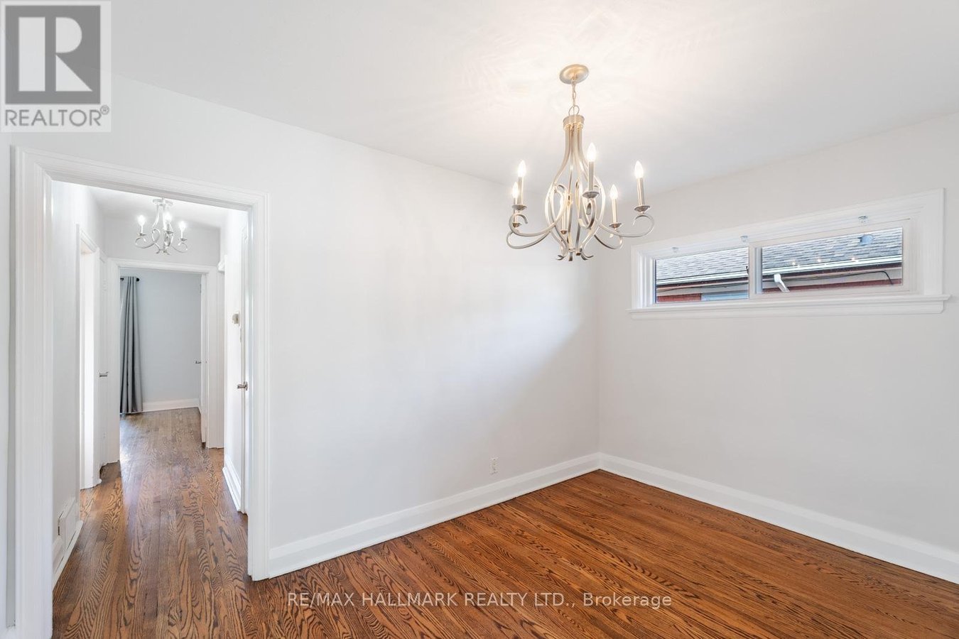 66 FERNCROFT DRIVE - Photo 14