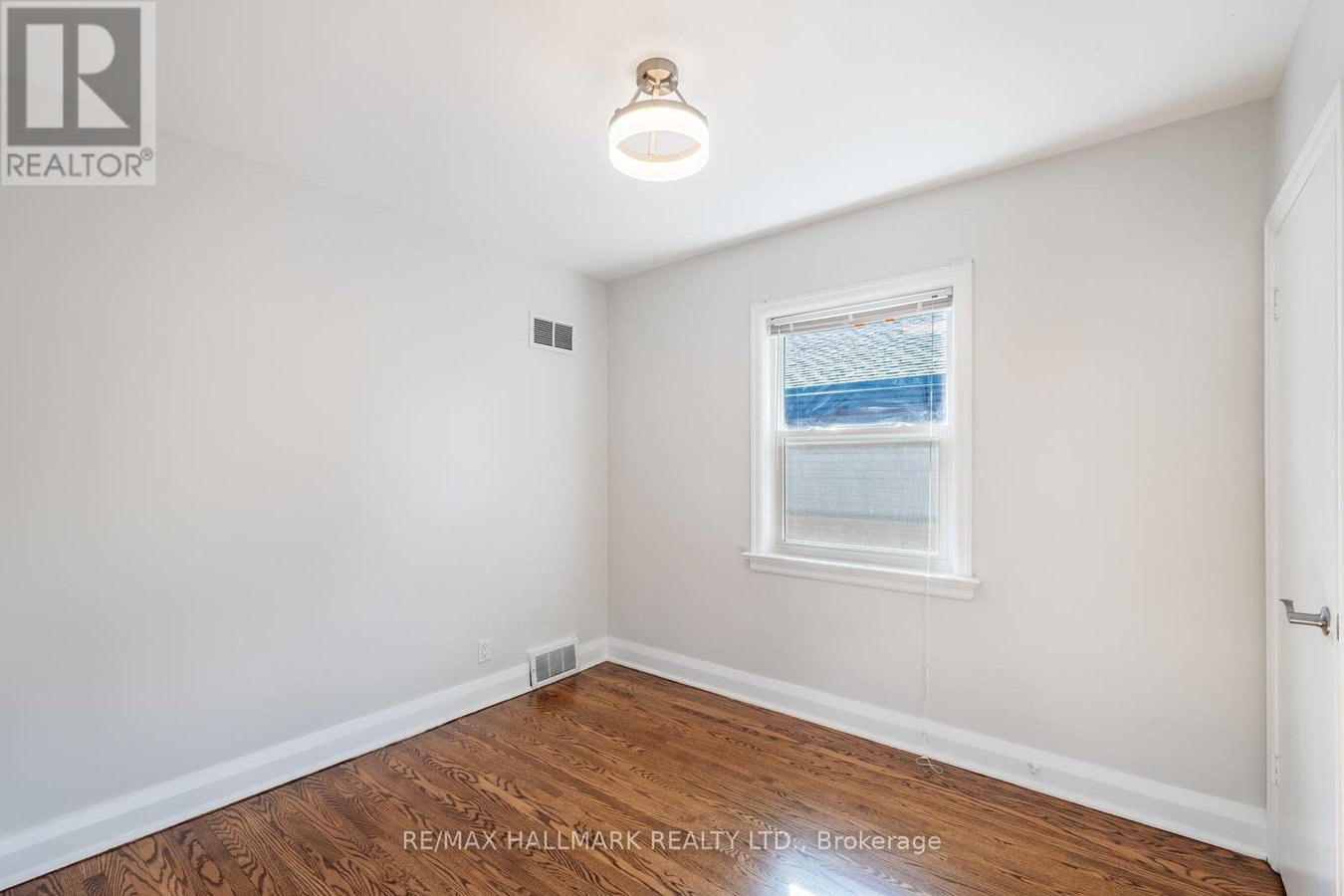 66 FERNCROFT DRIVE - Photo 15