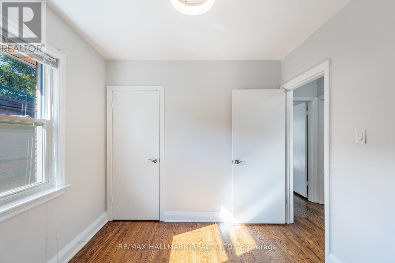 66 FERNCROFT DRIVE - Photo 16