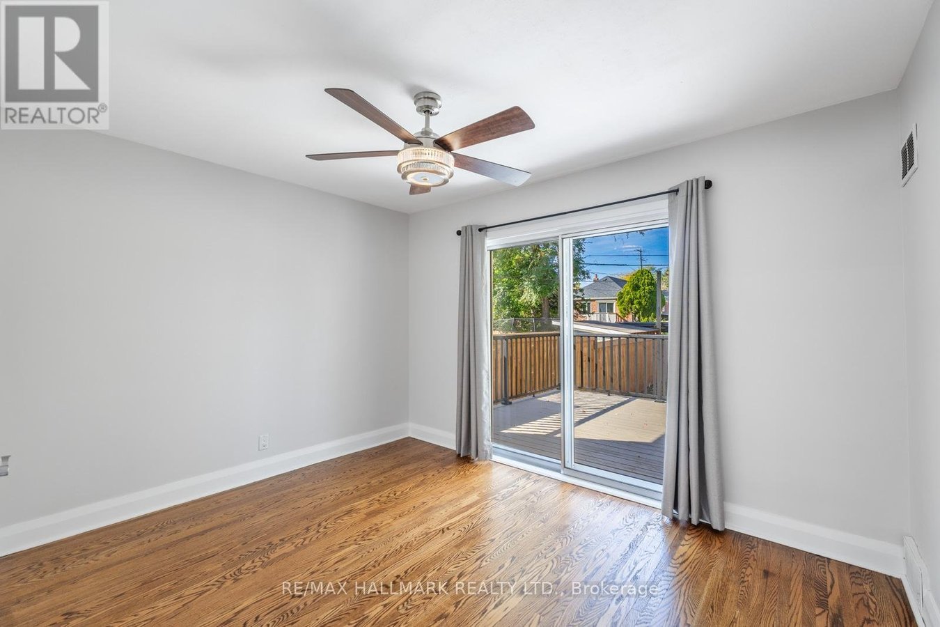 66 FERNCROFT DRIVE - Photo 17