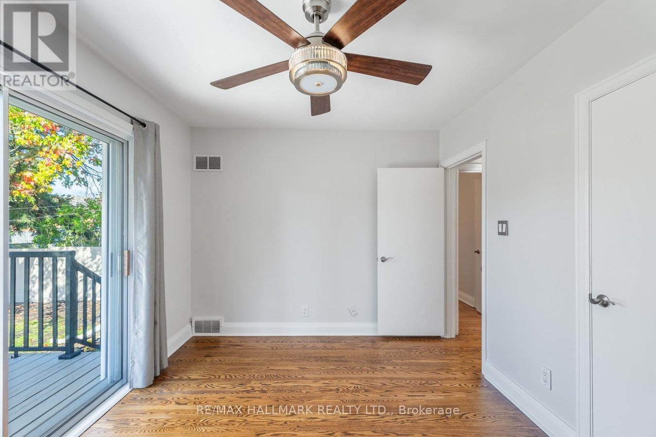 66 FERNCROFT DRIVE - Photo 18