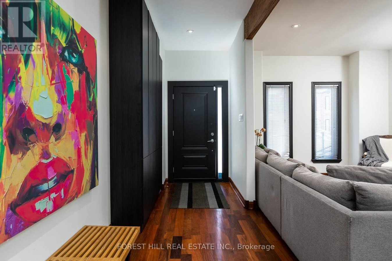 80 NORTHCOTE AVENUE - Photo 2