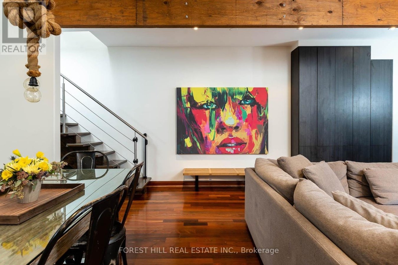 80 NORTHCOTE AVENUE - Photo 3