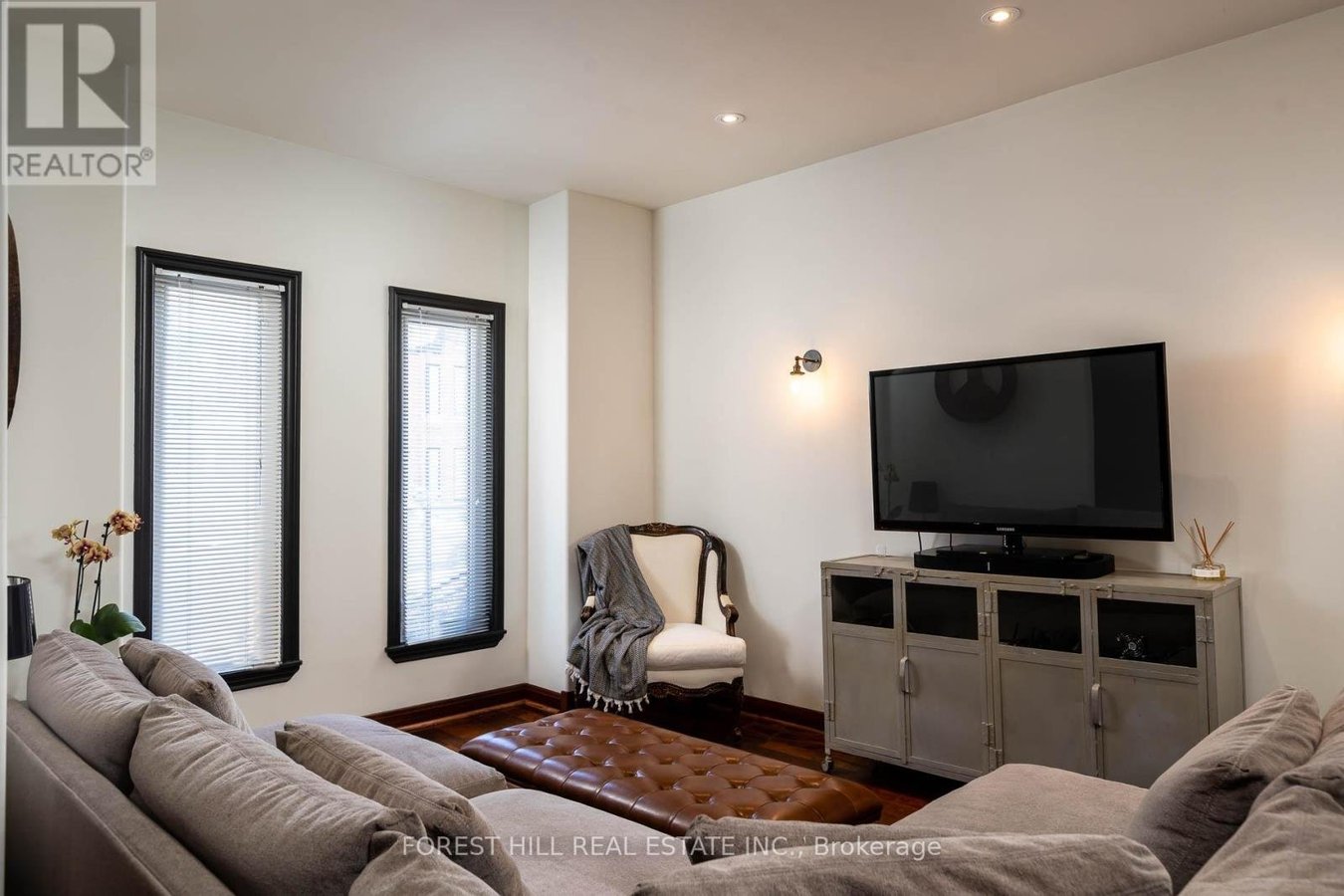 80 NORTHCOTE AVENUE - Photo 4