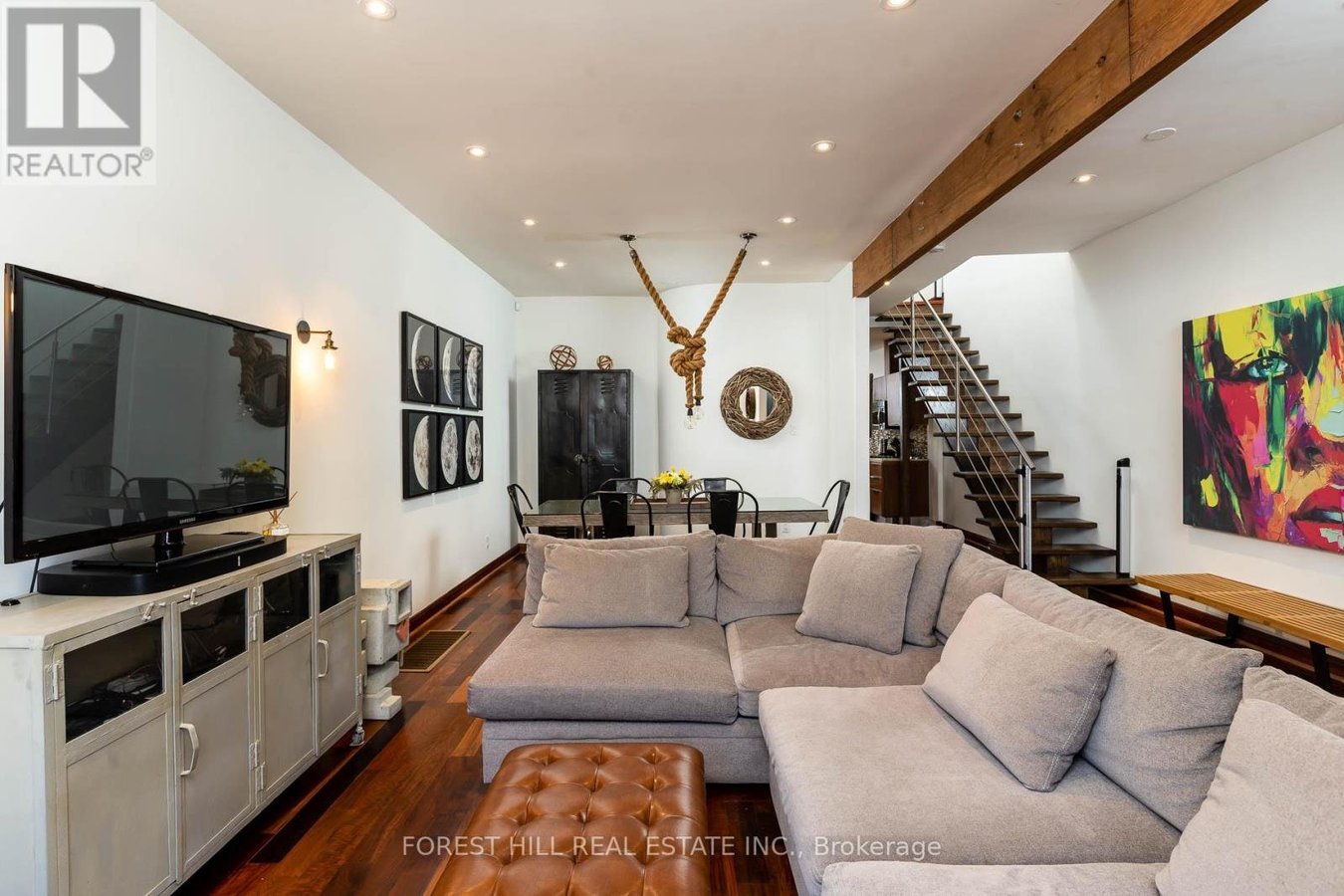 80 NORTHCOTE AVENUE - Photo 5