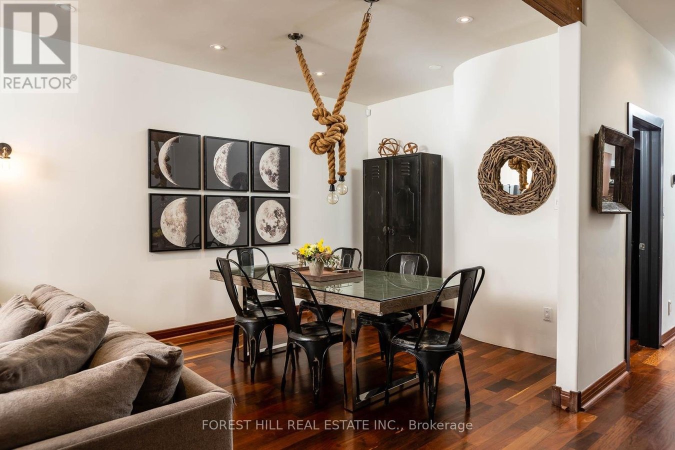 80 NORTHCOTE AVENUE - Photo 6