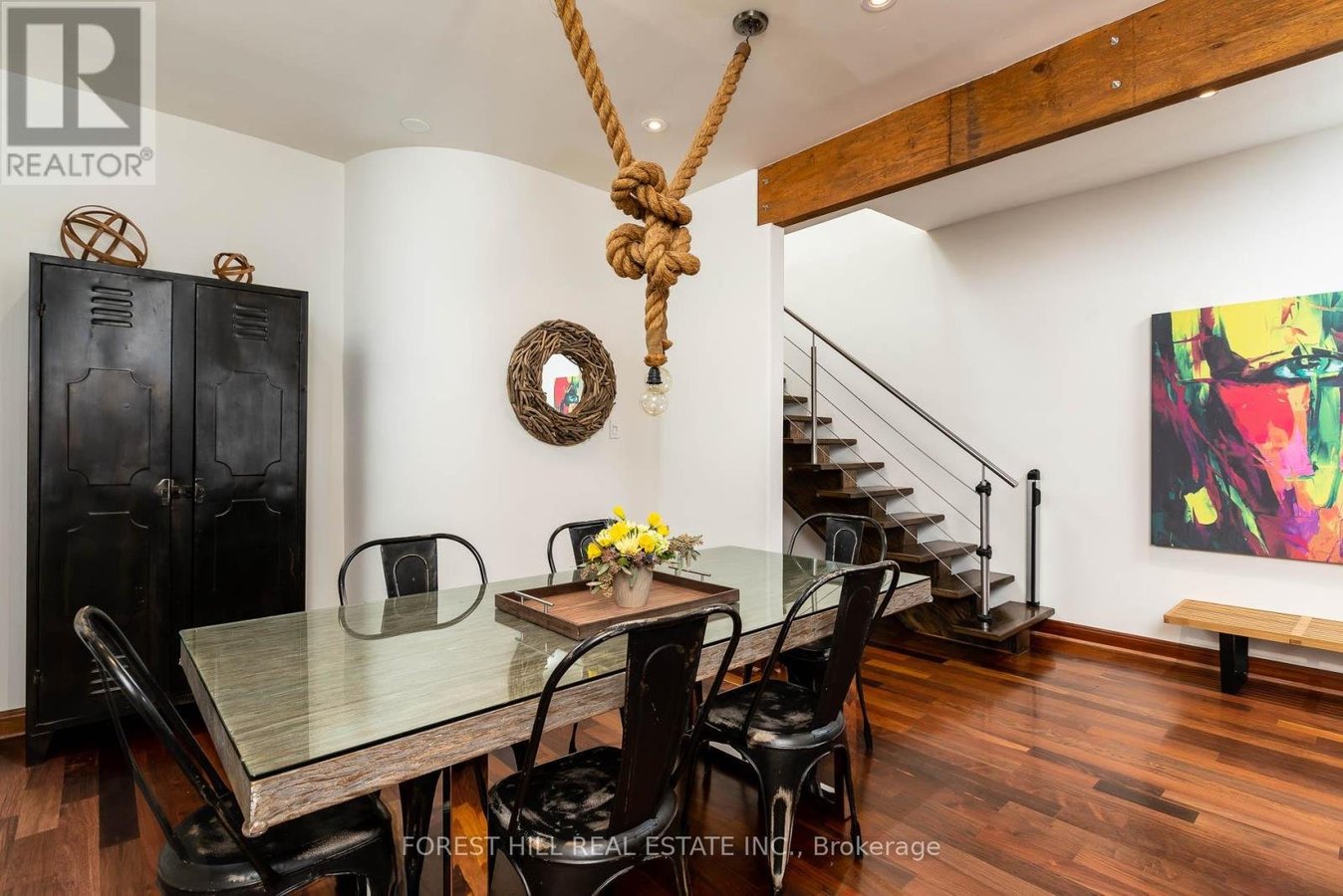 80 NORTHCOTE AVENUE - Photo 7