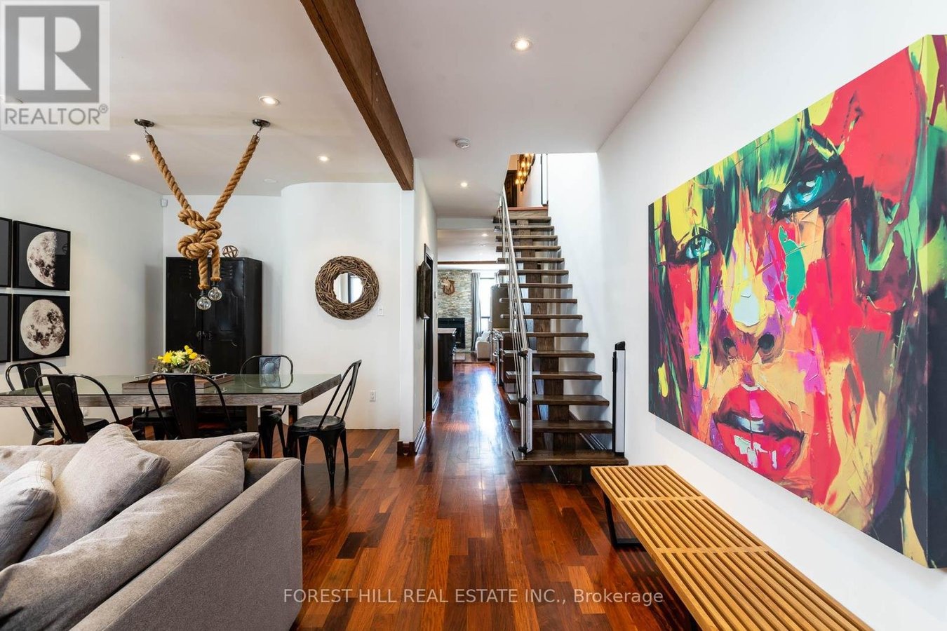 80 NORTHCOTE AVENUE - Photo 8
