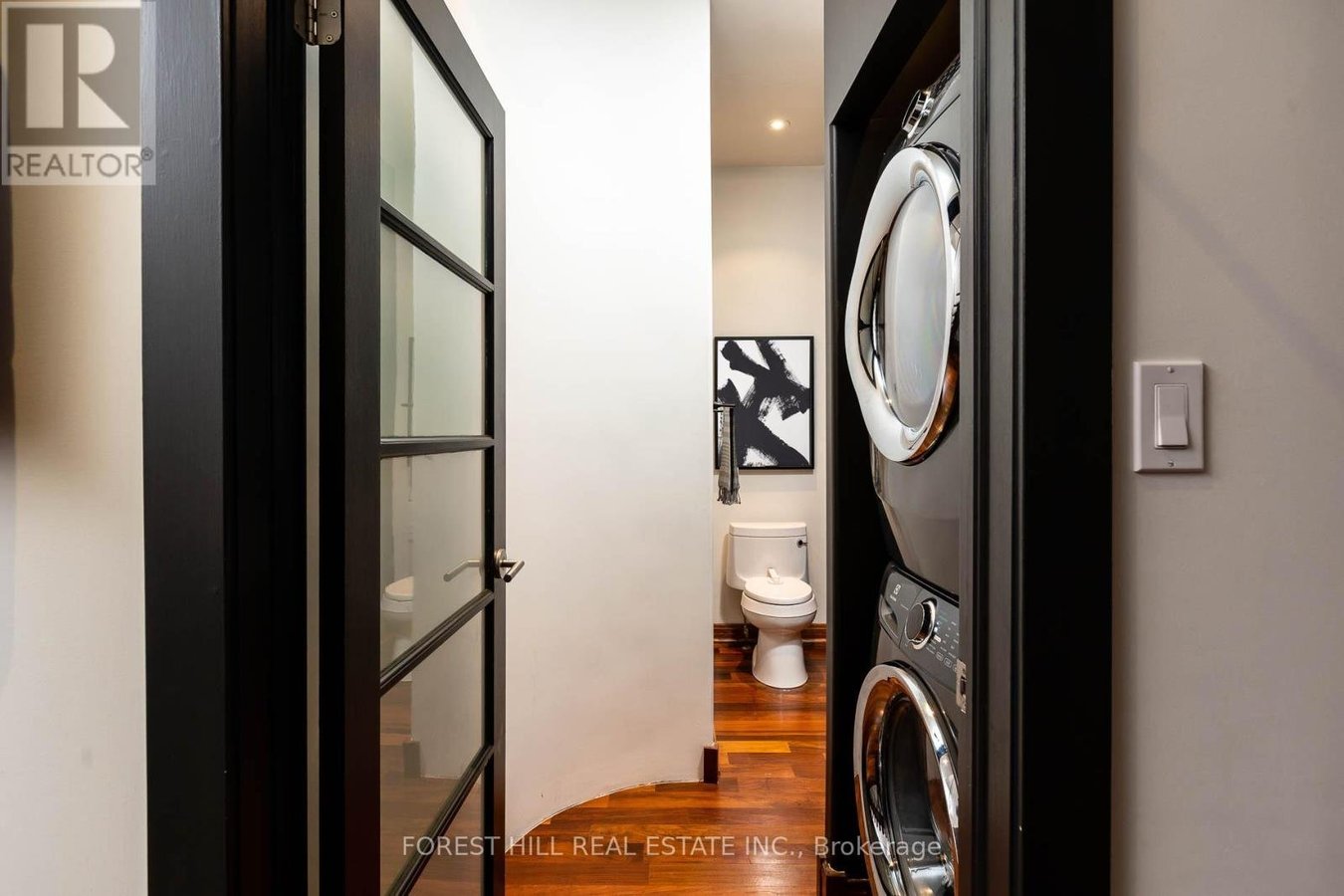 80 NORTHCOTE AVENUE - Photo 9