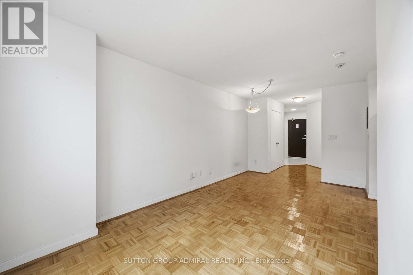1713 - 8 PARK ROAD - Photo 6