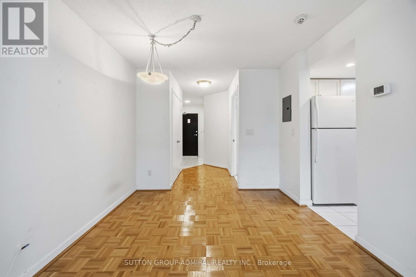 1713 - 8 PARK ROAD - Photo 9