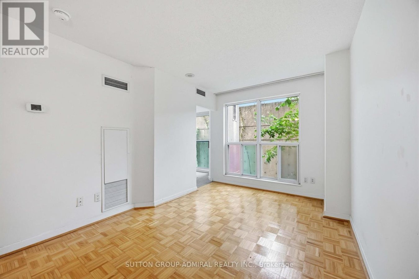 1713 - 8 PARK ROAD - Photo 10