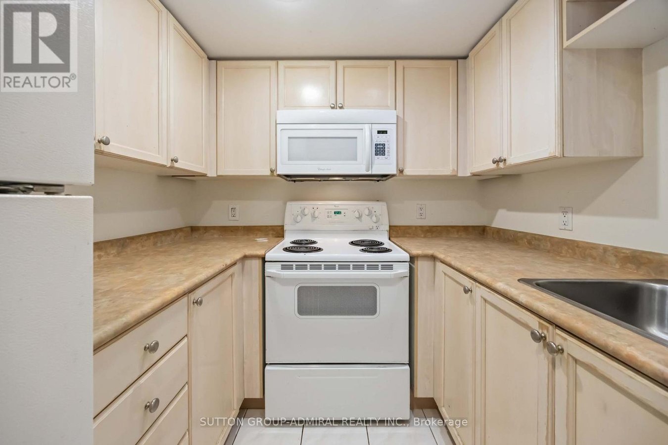 1713 - 8 PARK ROAD - Photo 14