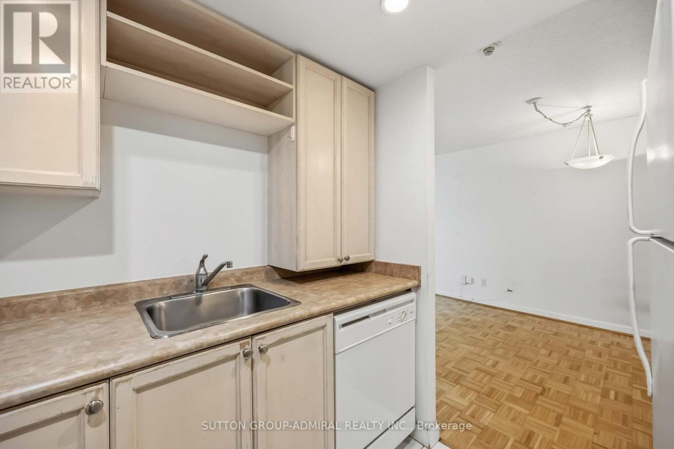 1713 - 8 PARK ROAD - Photo 15