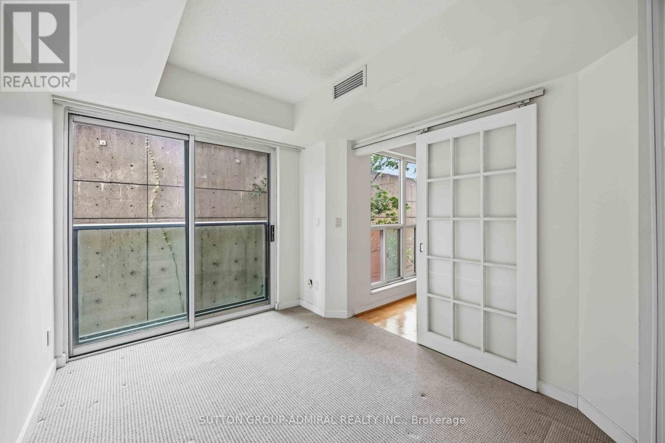 1713 - 8 PARK ROAD - Photo 17