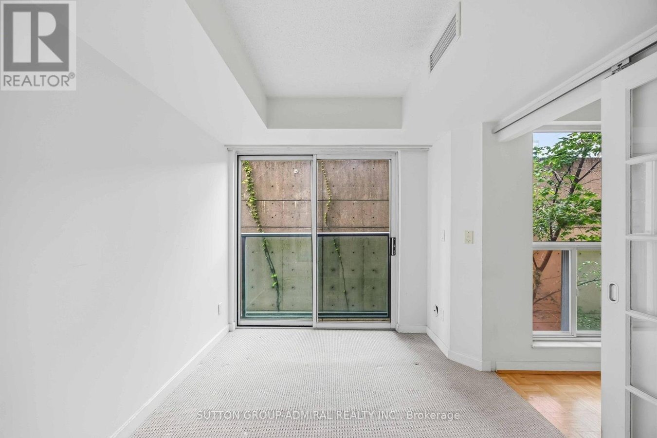 1713 - 8 PARK ROAD - Photo 18