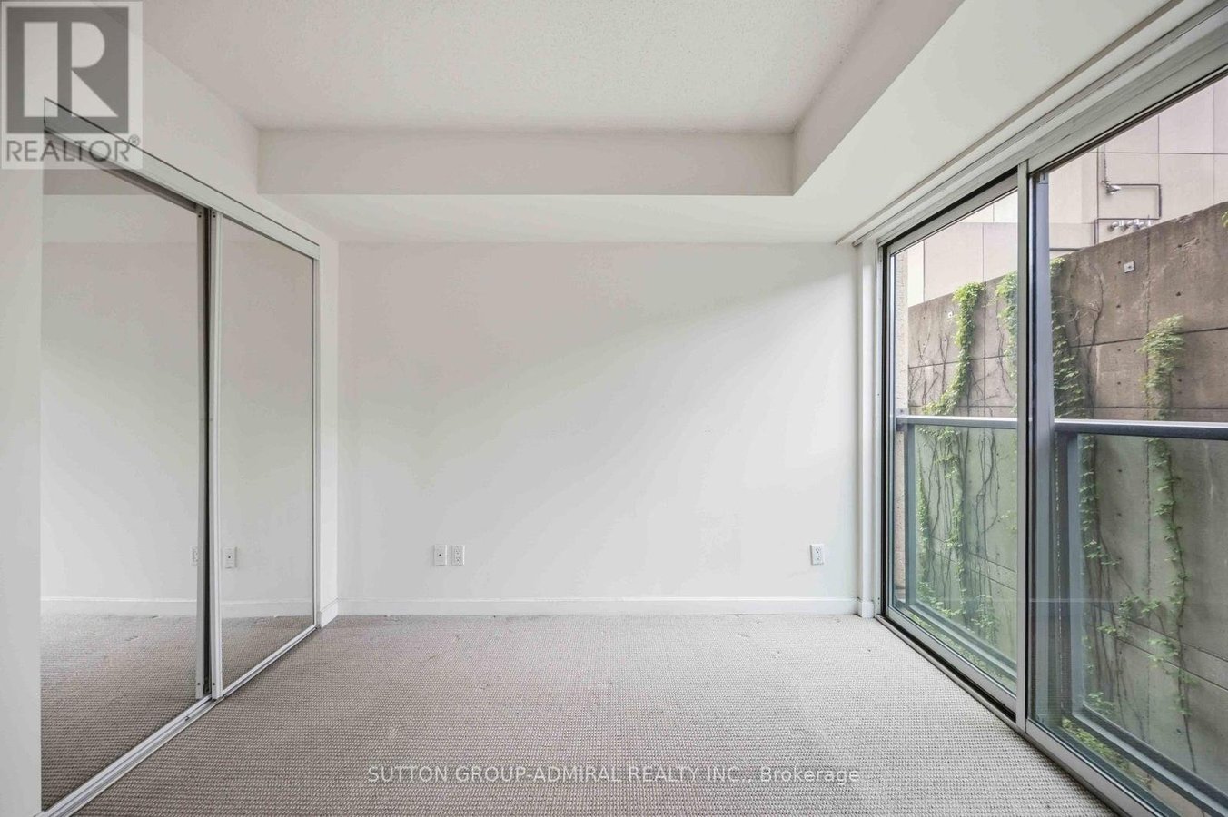 1713 - 8 PARK ROAD - Photo 19