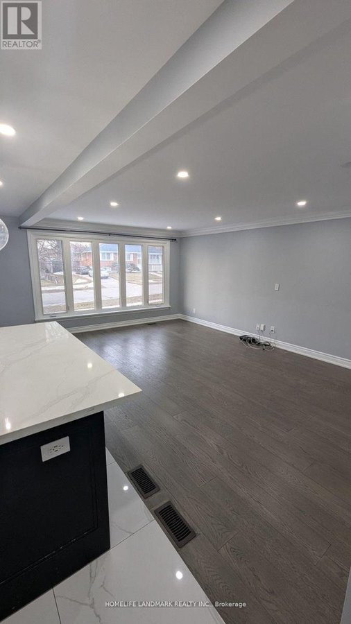 3 CHOPIN AVENUE - Photo 2