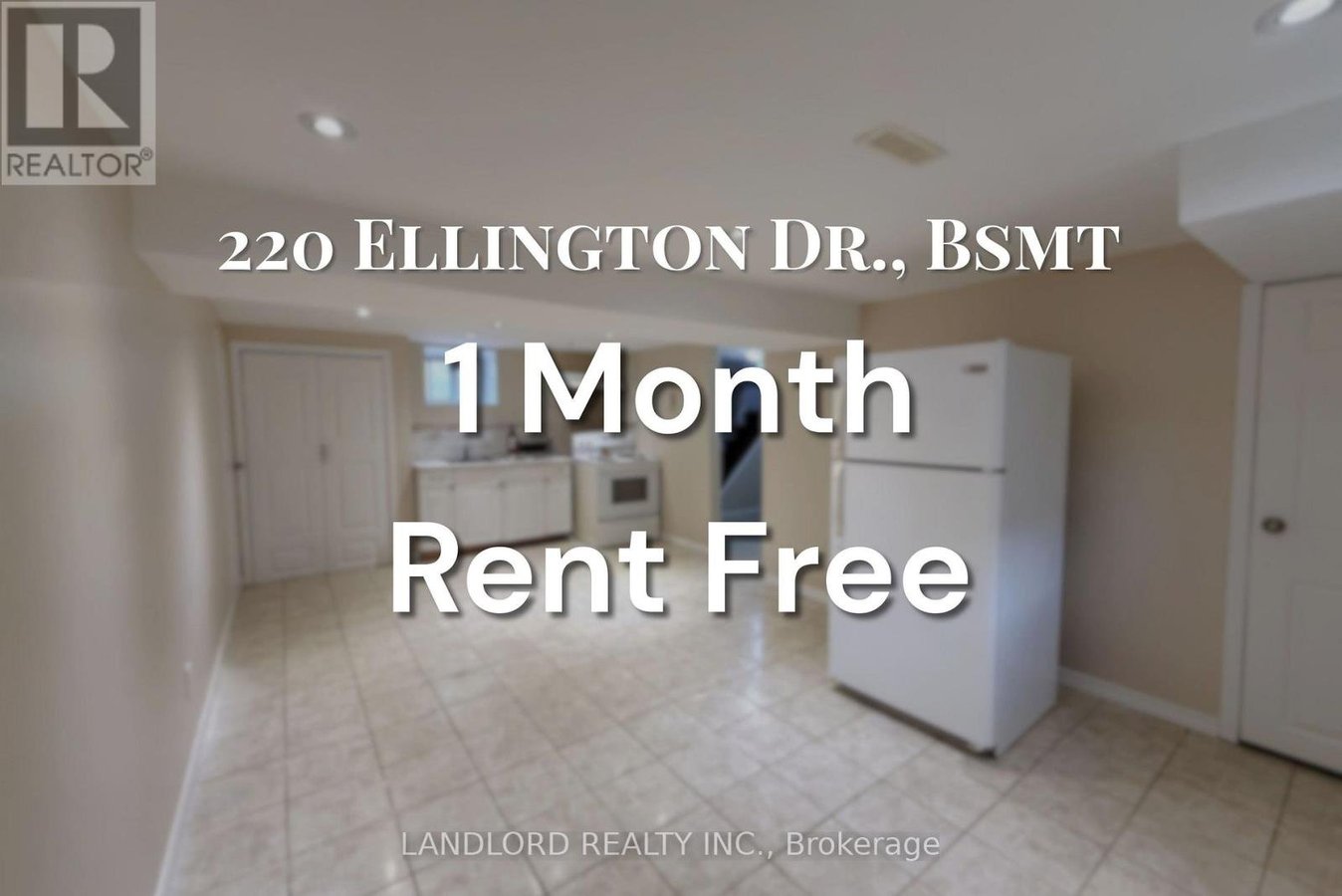 BSMT - 220 ELLINGTON DRIVE - Photo 1