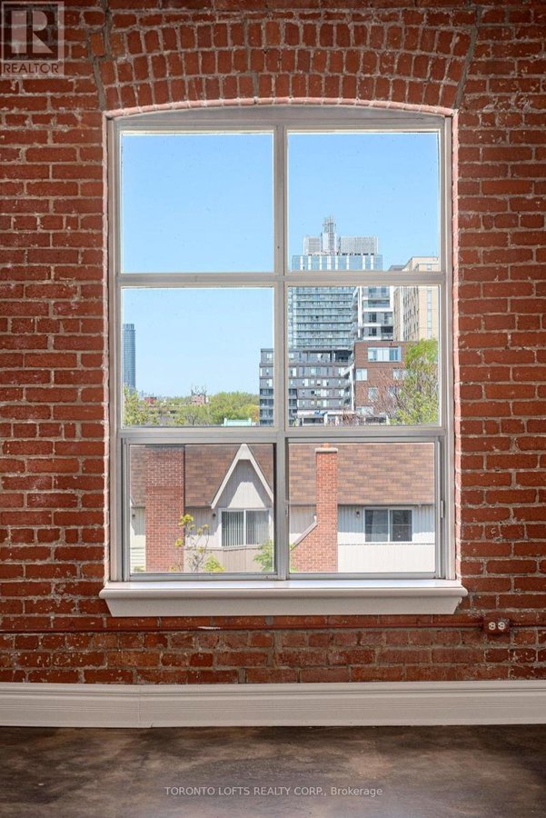 405 - 426 QUEEN STREET E - Photo 3
