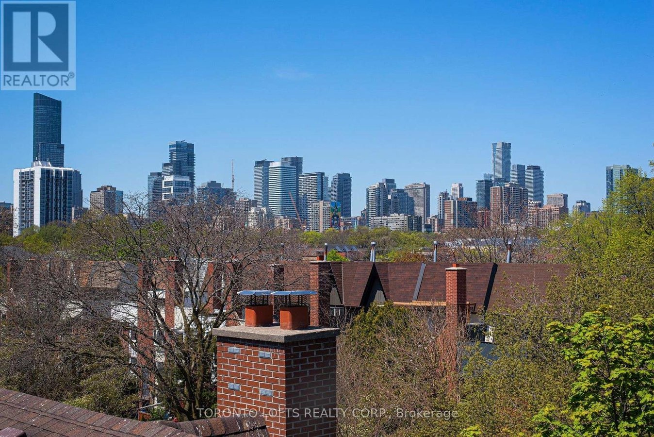 405 - 426 QUEEN STREET E - Photo 4