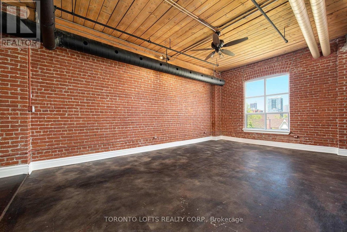 405 - 426 QUEEN STREET E - Photo 5