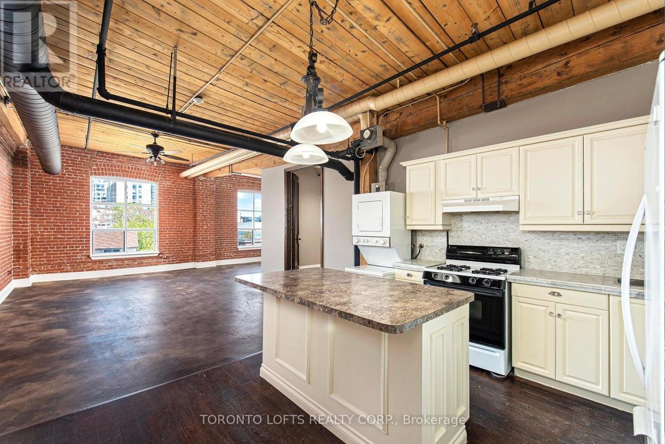 405 - 426 QUEEN STREET E - Photo 7